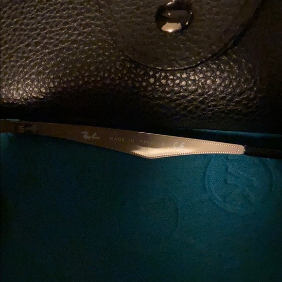 RayBan - Picture 3 of 3